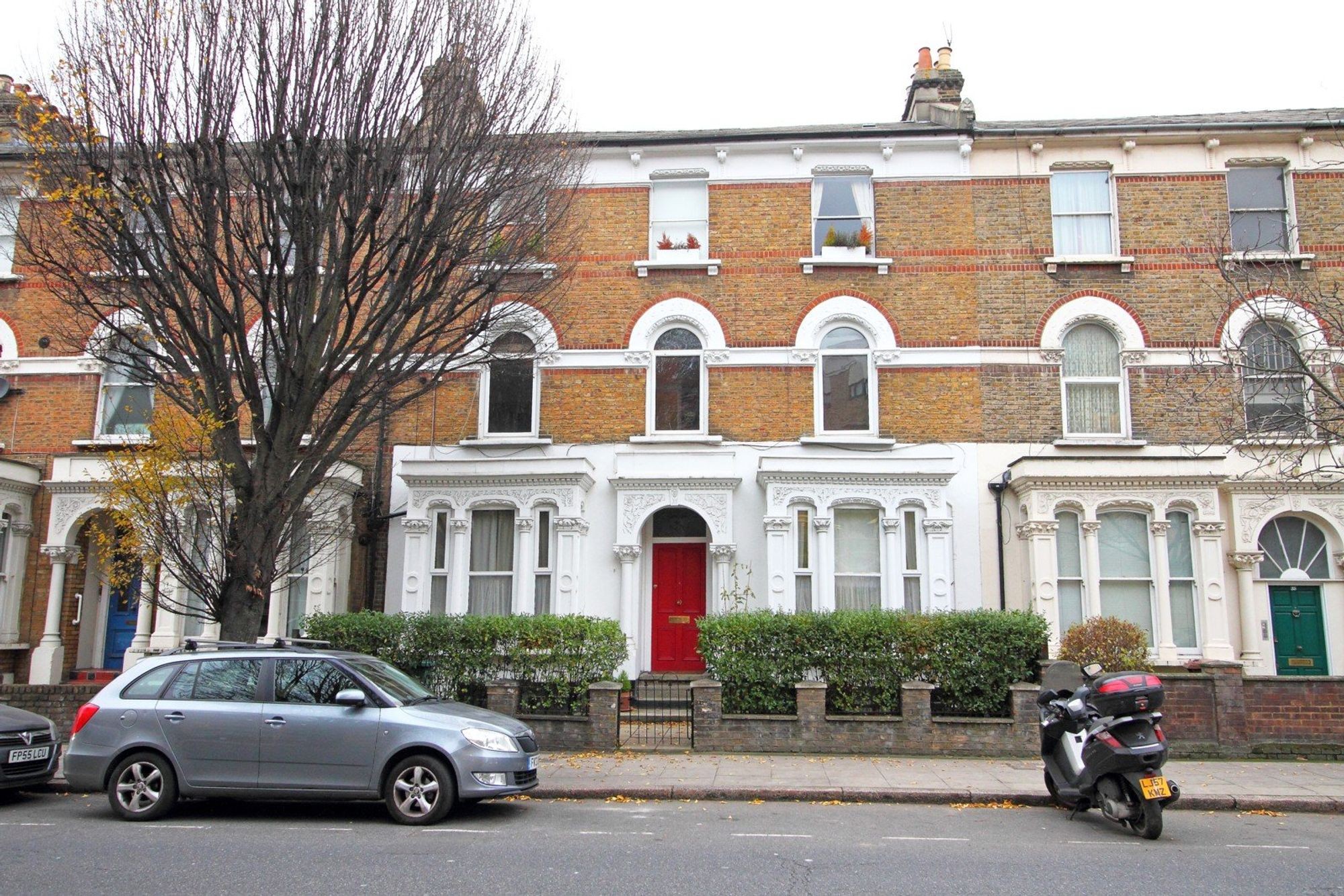 Images for Brownswood Road, London, N4 EAID:2092695728 BID:03b1b085-2c4d-4c75-8eea-20939b8639ac