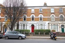 Images for Brownswood Road, London, N4