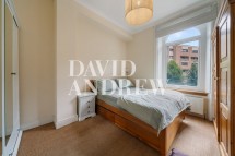 Images for Brownswood Road, London, N4