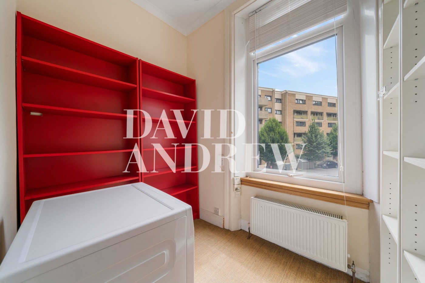 Images for Brownswood Road, London, N4 EAID:2092695728 BID:03b1b085-2c4d-4c75-8eea-20939b8639ac