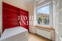 Images for Brownswood Road, London, N4