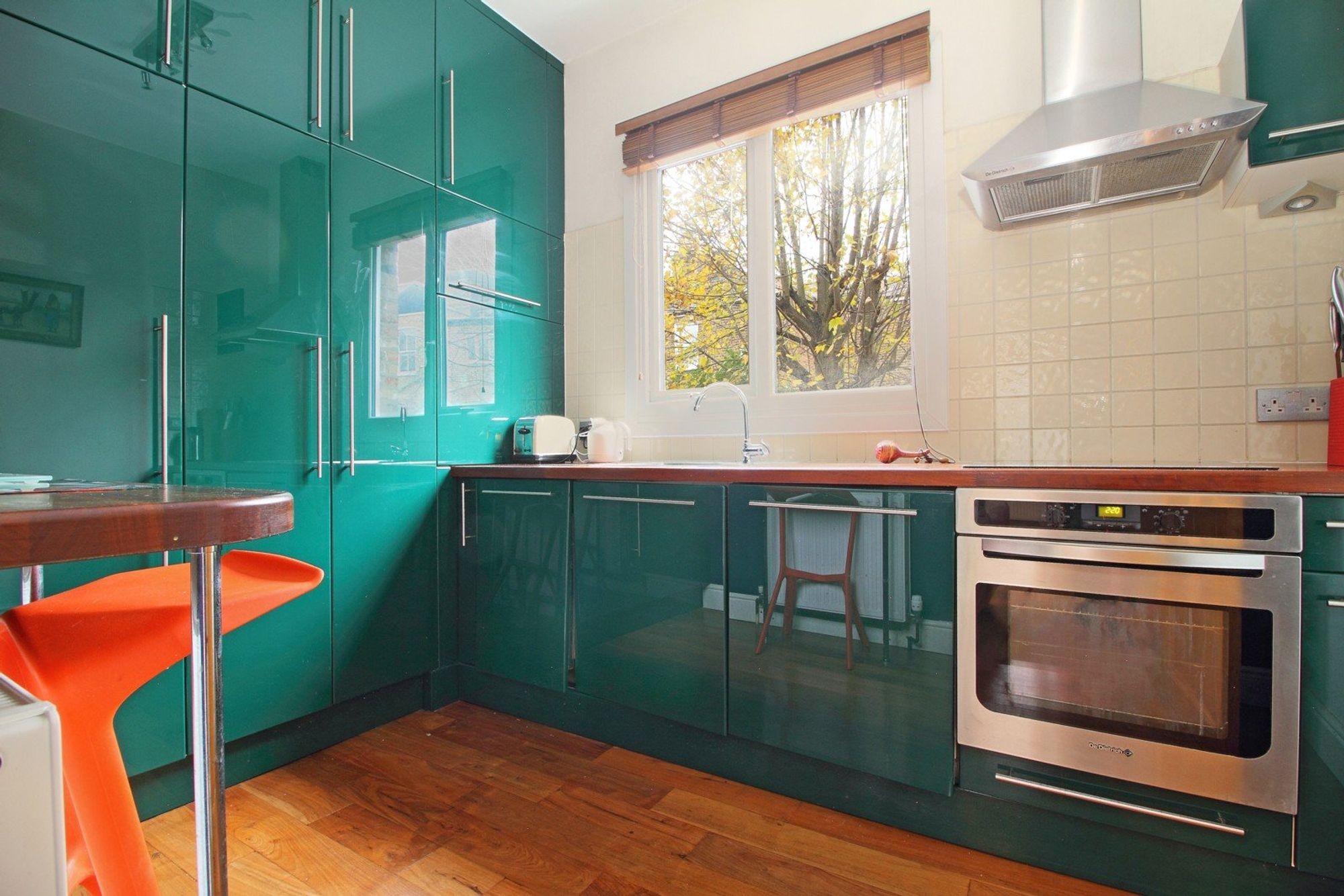Images for Brownswood Road, London, N4 EAID:2092695728 BID:03b1b085-2c4d-4c75-8eea-20939b8639ac