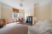 Images for Brownswood Road, London, N4