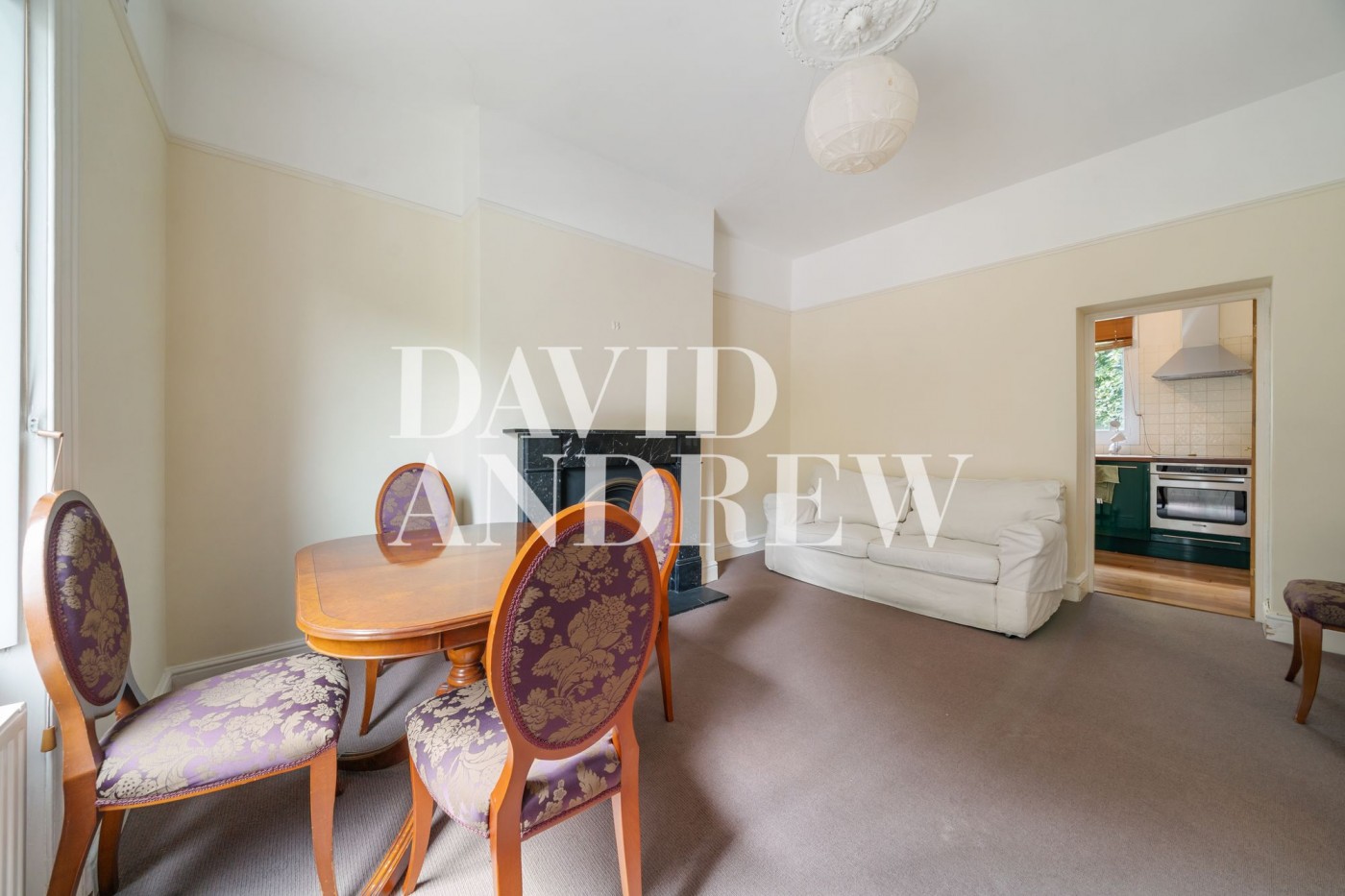 Images for Brownswood Road, London, N4 EAID:2092695728 BID:03b1b085-2c4d-4c75-8eea-20939b8639ac