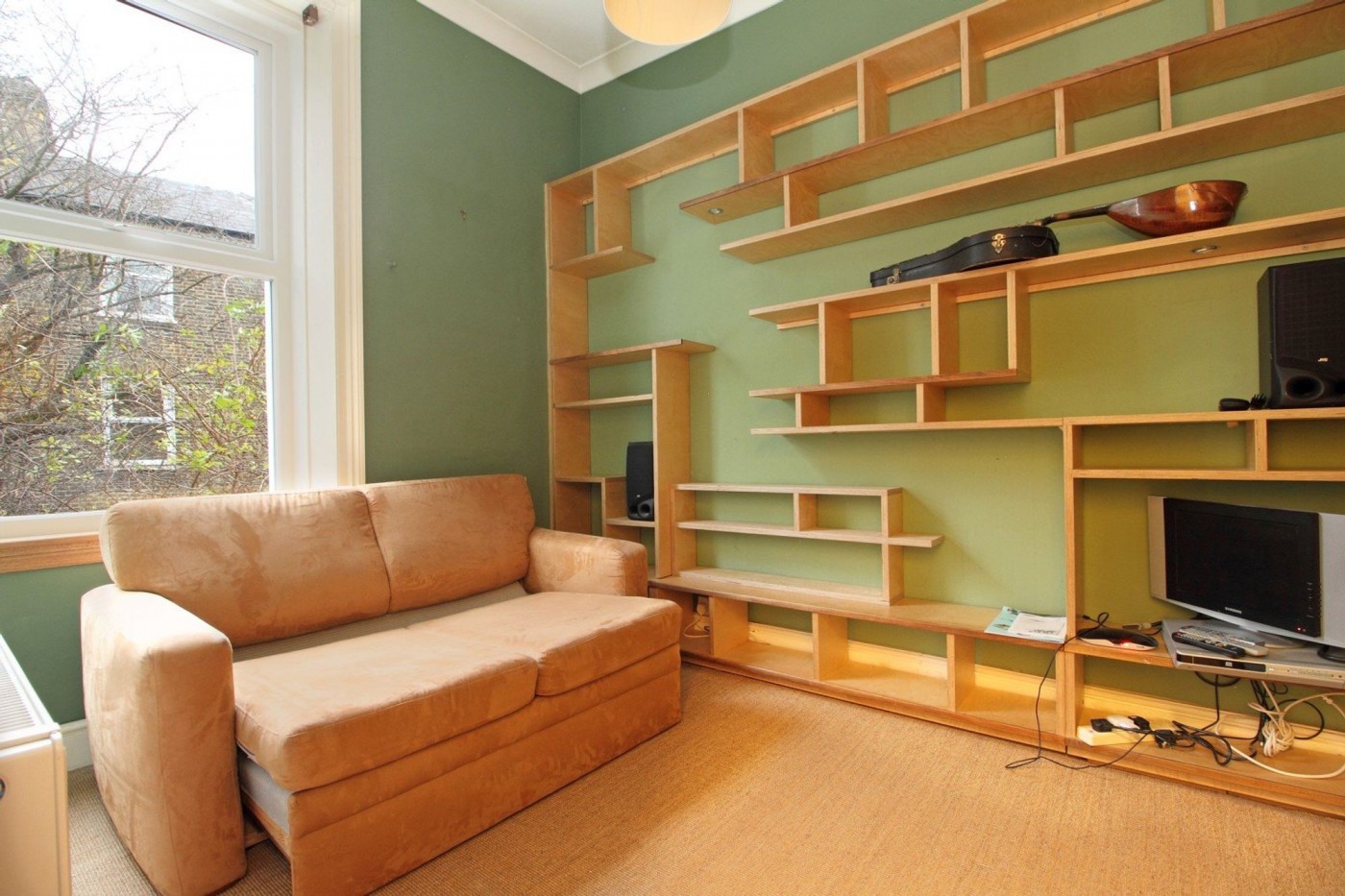 Images for Brownswood Road, London, N4 EAID:2092695728 BID:03b1b085-2c4d-4c75-8eea-20939b8639ac