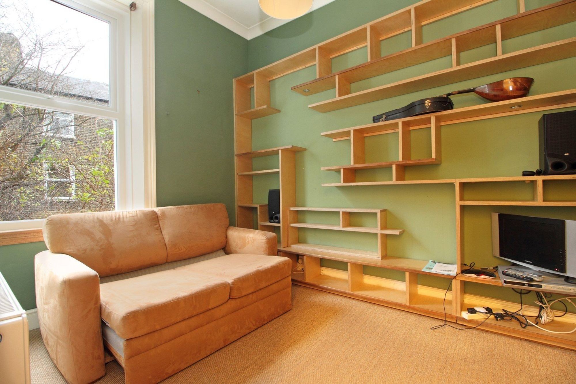 Images for Brownswood Road, London, N4 EAID:2092695728 BID:03b1b085-2c4d-4c75-8eea-20939b8639ac