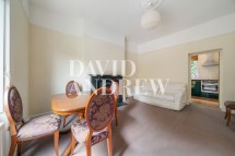 Images for Brownswood Road, London, N4