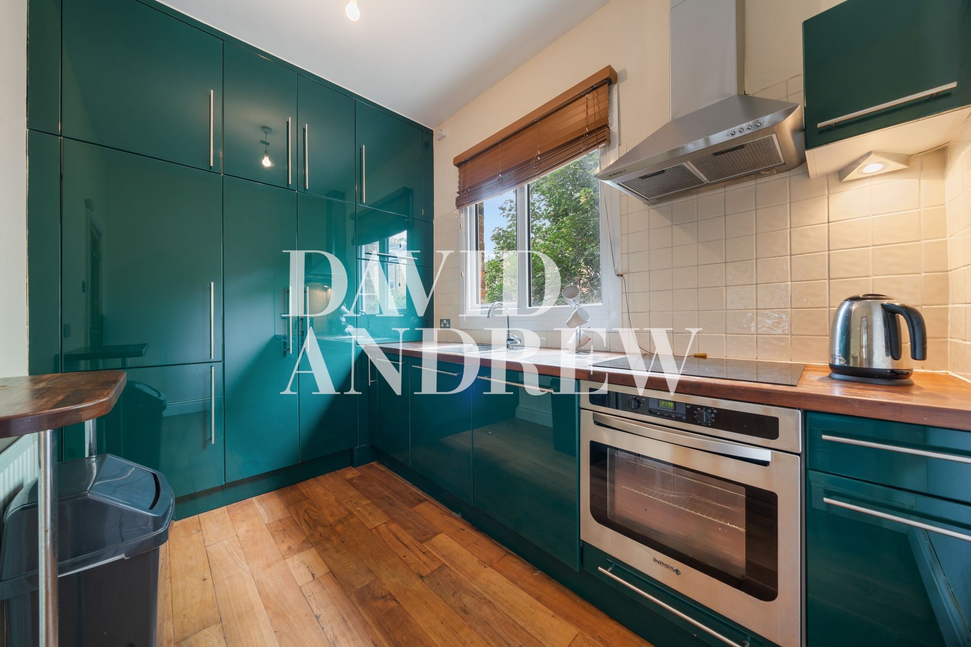 Images for Brownswood Road, London, N4 EAID:2092695728 BID:03b1b085-2c4d-4c75-8eea-20939b8639ac