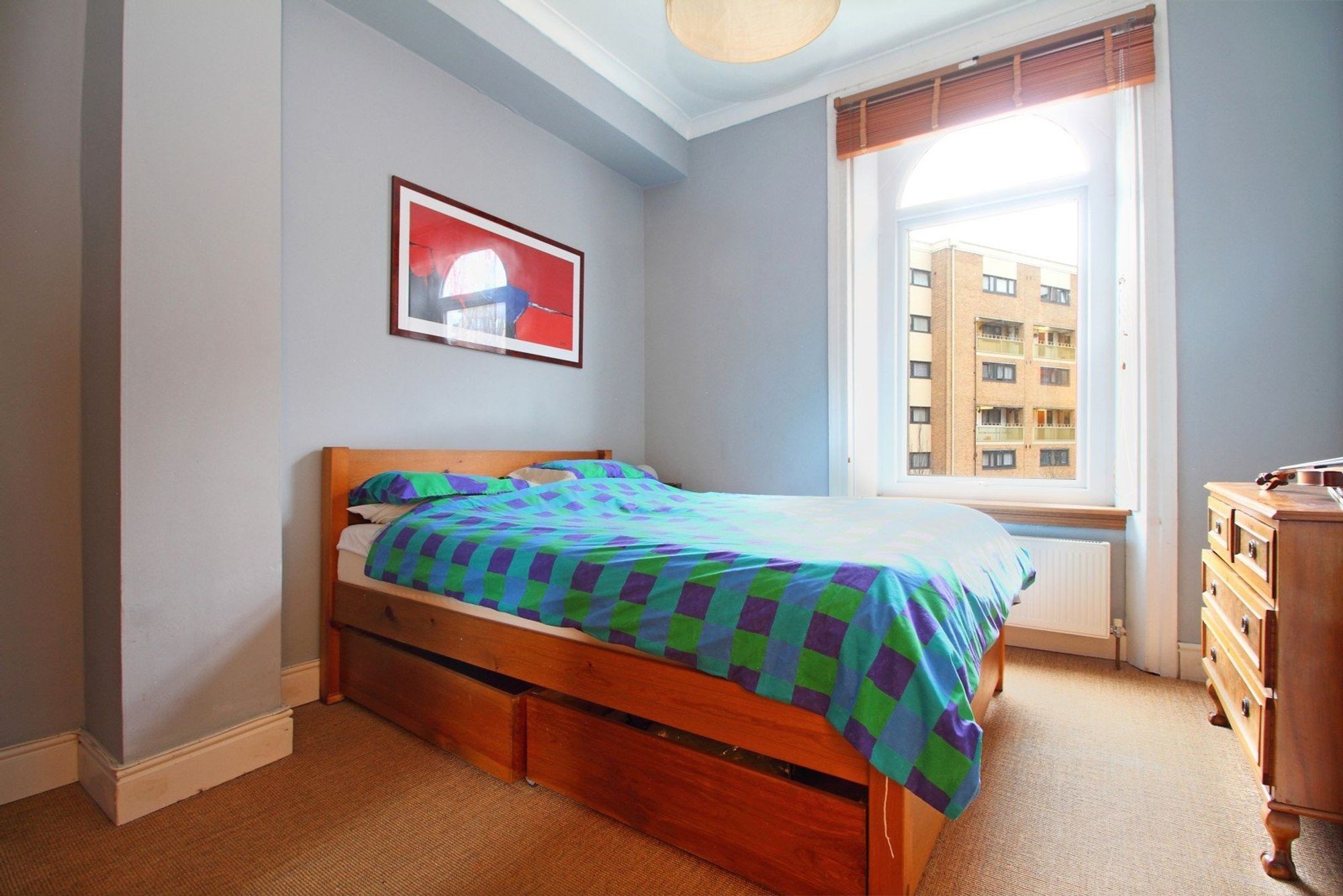 Images for Brownswood Road, London, N4 EAID:2092695728 BID:03b1b085-2c4d-4c75-8eea-20939b8639ac