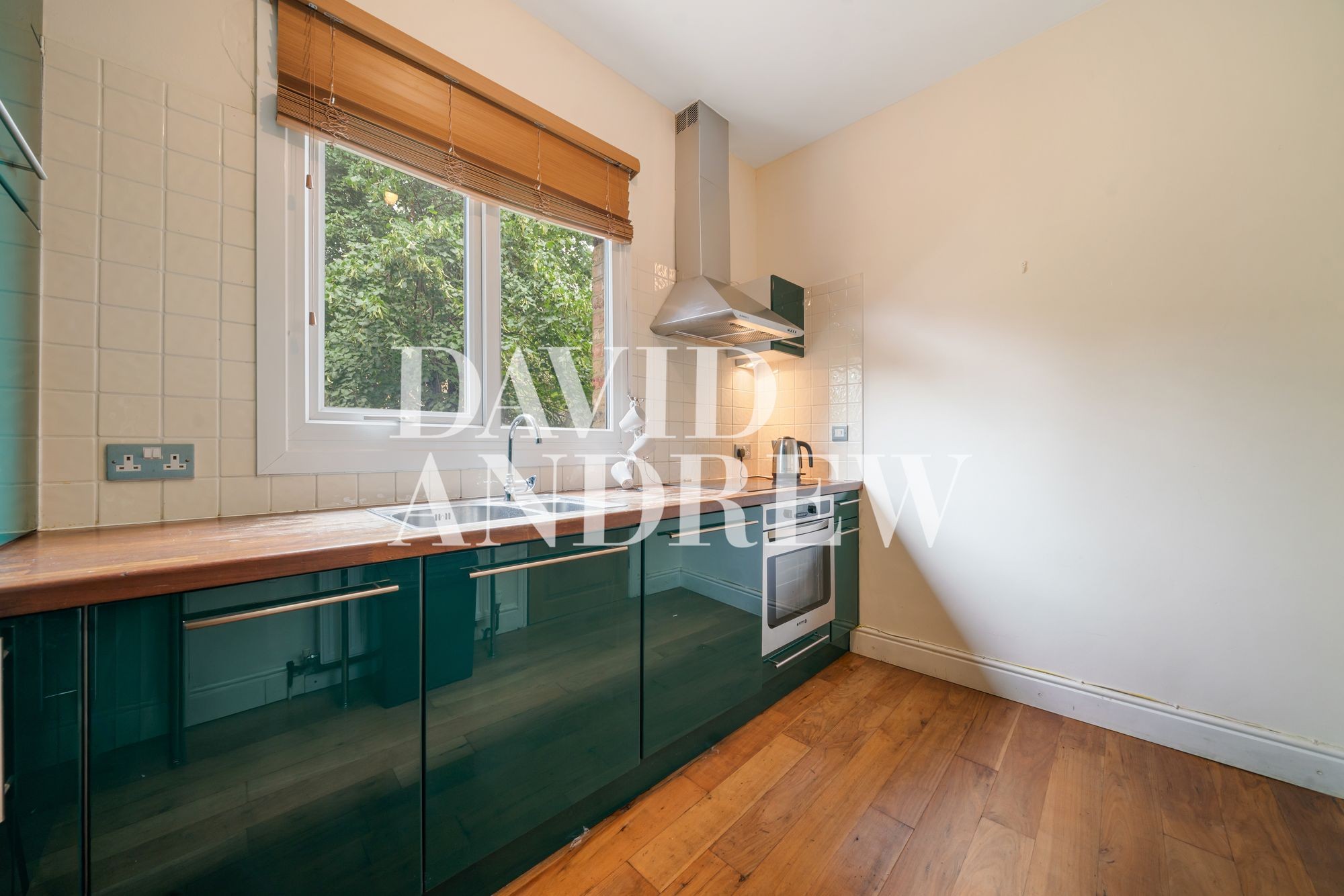 Images for Brownswood Road, London, N4 EAID:2092695728 BID:03b1b085-2c4d-4c75-8eea-20939b8639ac