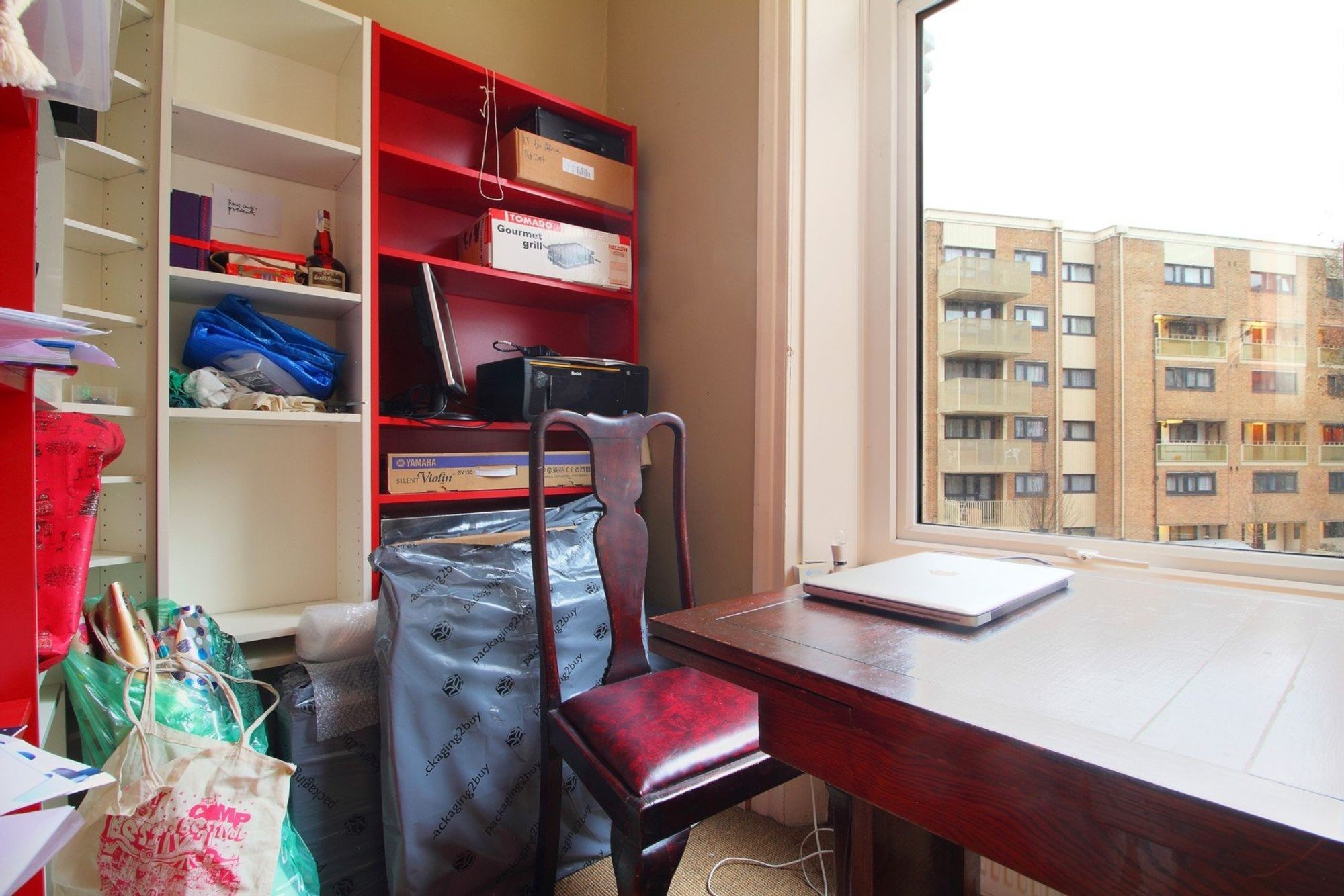 Images for Brownswood Road, London, N4 EAID:2092695728 BID:03b1b085-2c4d-4c75-8eea-20939b8639ac