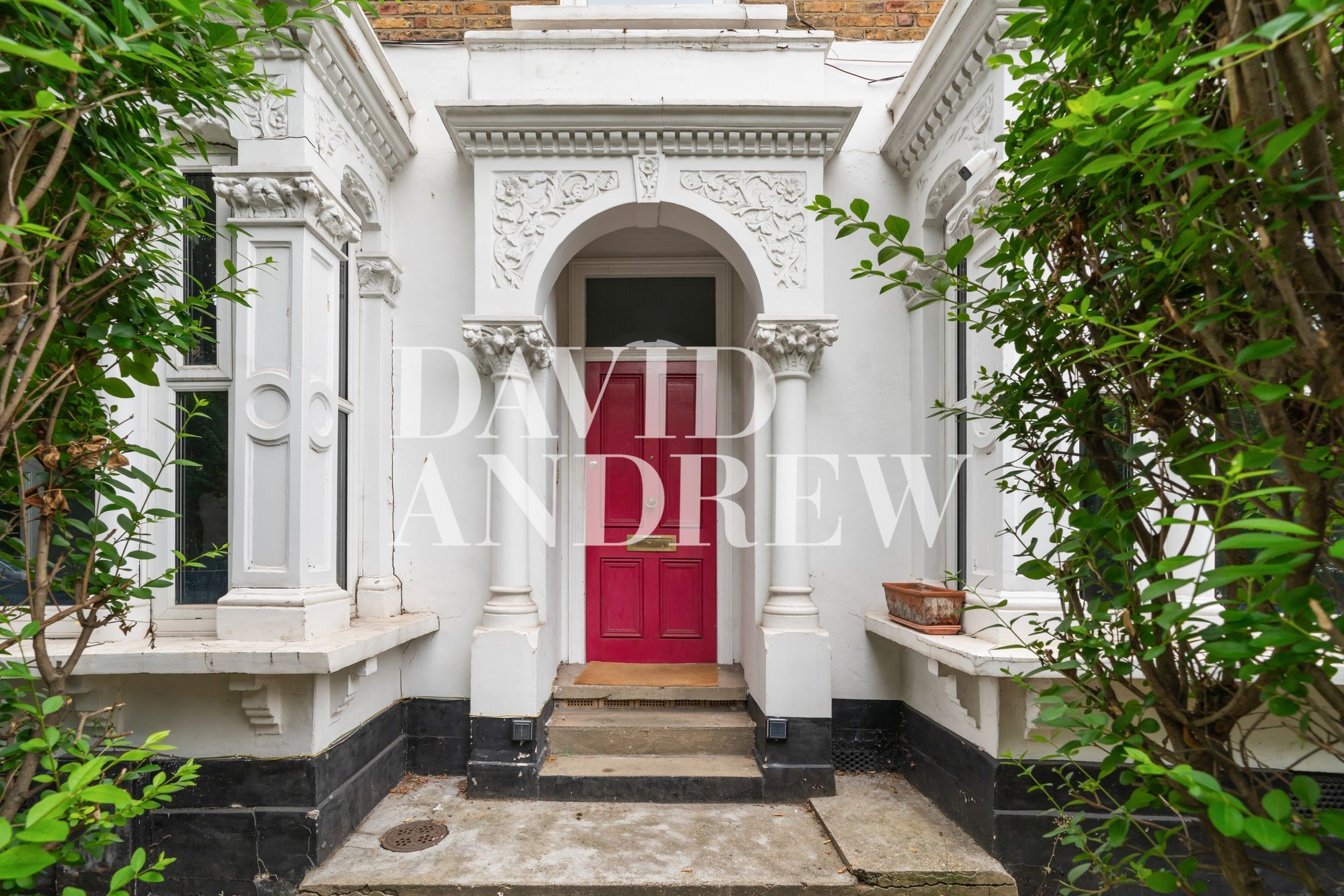 Images for Brownswood Road, London, N4 EAID:2092695728 BID:03b1b085-2c4d-4c75-8eea-20939b8639ac
