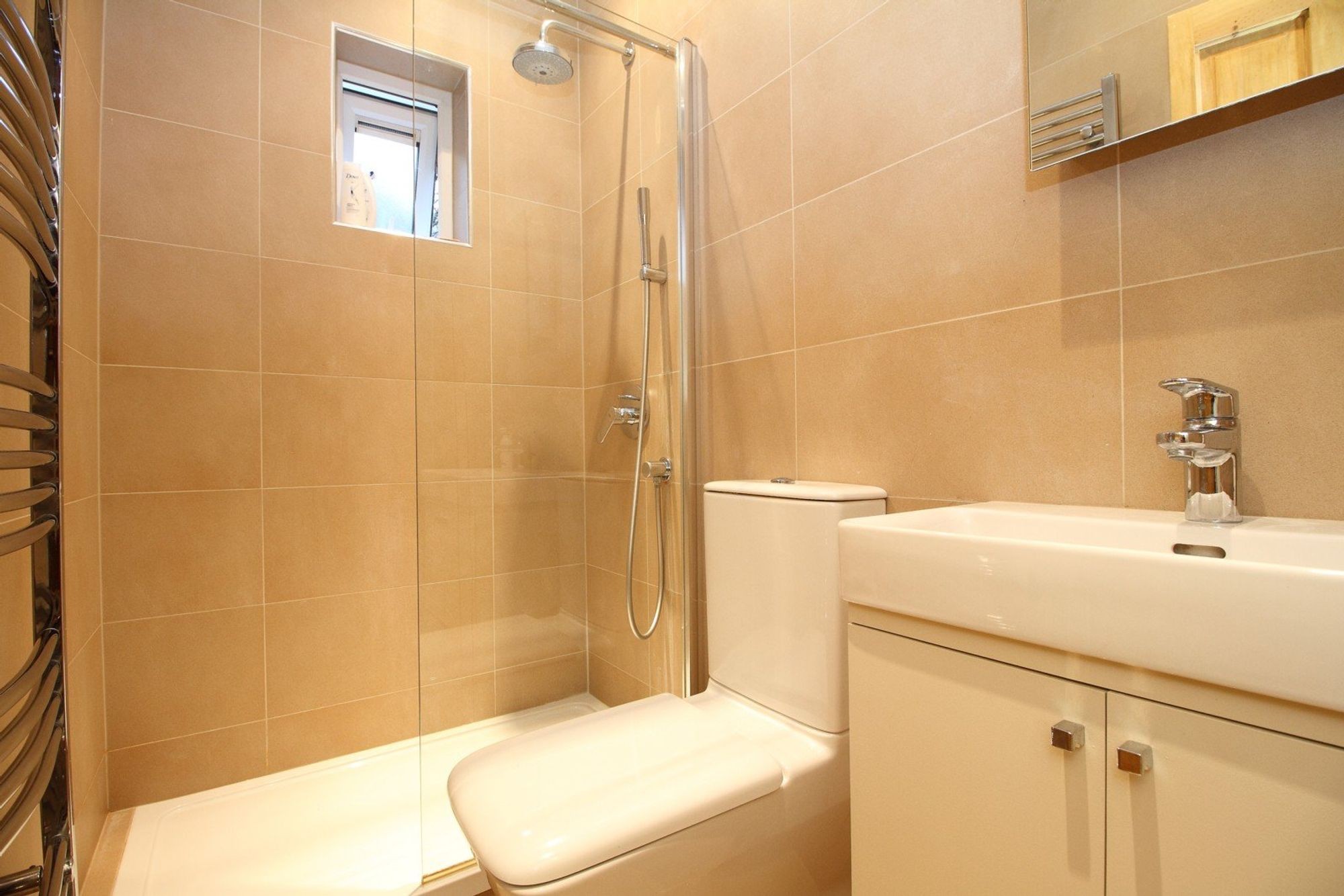 Images for Brownswood Road, London, N4 EAID:2092695728 BID:03b1b085-2c4d-4c75-8eea-20939b8639ac