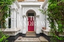 Images for Brownswood Road, London, N4