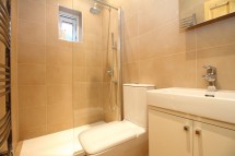 Images for Brownswood Road, London, N4