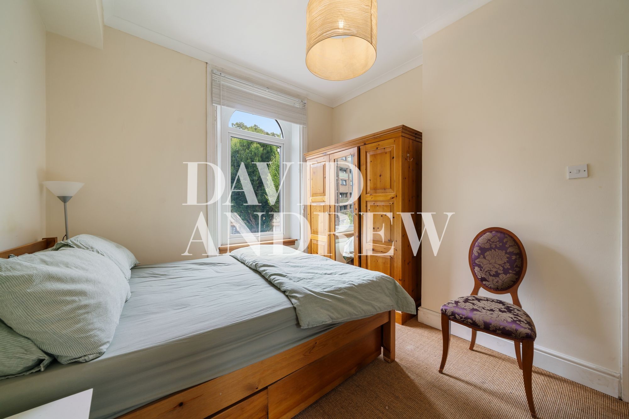 Images for Brownswood Road, London, N4 EAID:2092695728 BID:03b1b085-2c4d-4c75-8eea-20939b8639ac