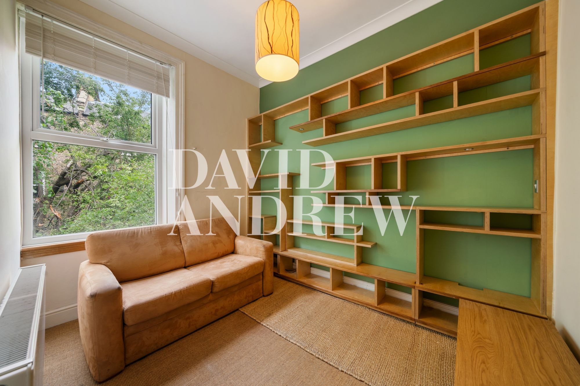 Images for Brownswood Road, London, N4 EAID:2092695728 BID:03b1b085-2c4d-4c75-8eea-20939b8639ac