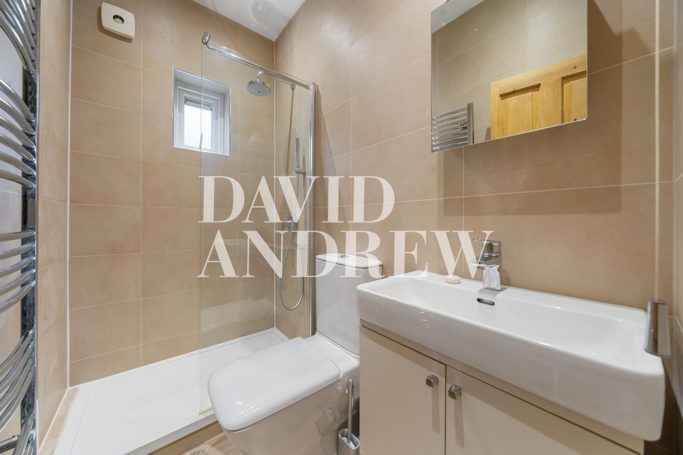 Images for Brownswood Road, London, N4 EAID:2092695728 BID:03b1b085-2c4d-4c75-8eea-20939b8639ac
