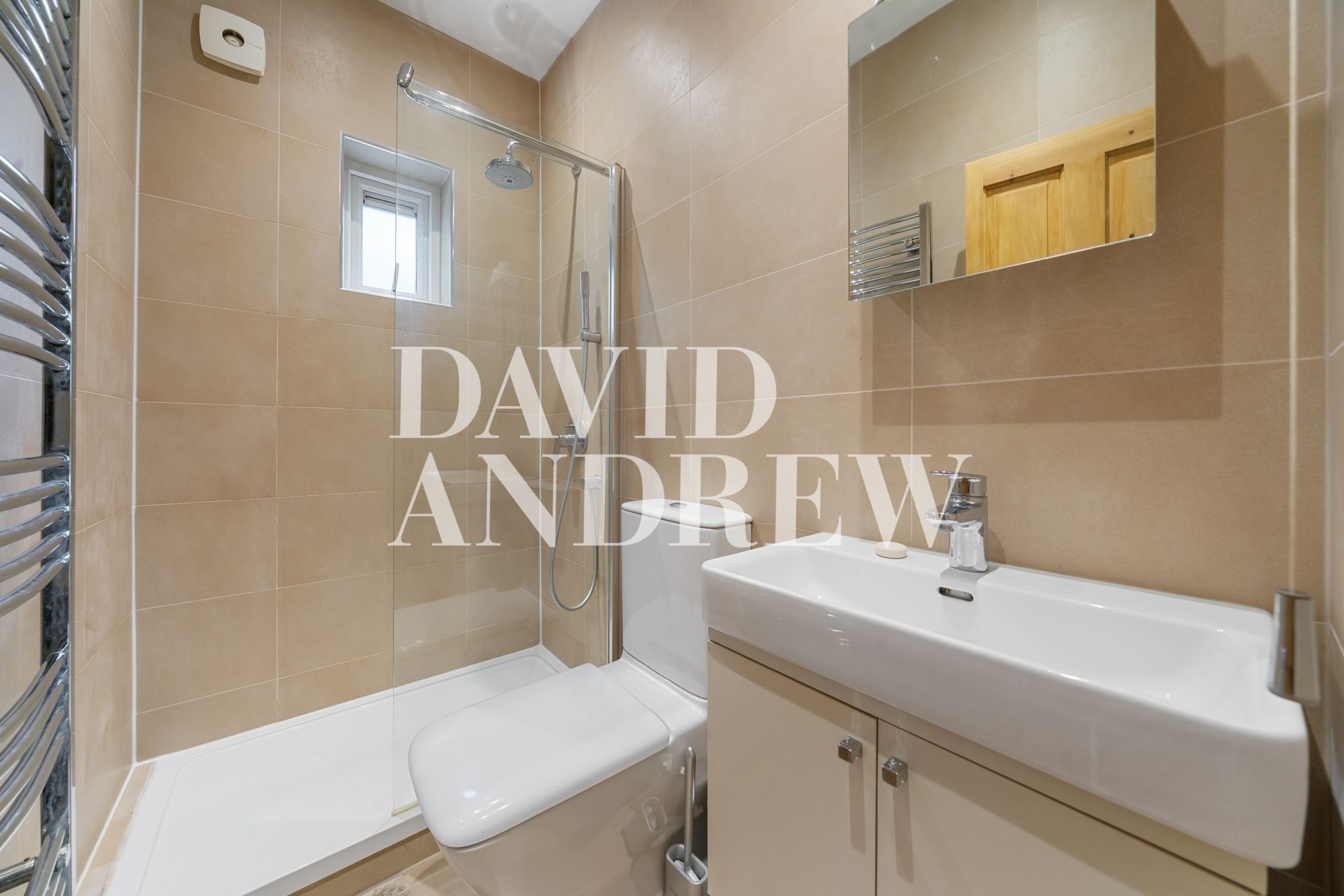 Images for Brownswood Road, London, N4 EAID:2092695728 BID:03b1b085-2c4d-4c75-8eea-20939b8639ac