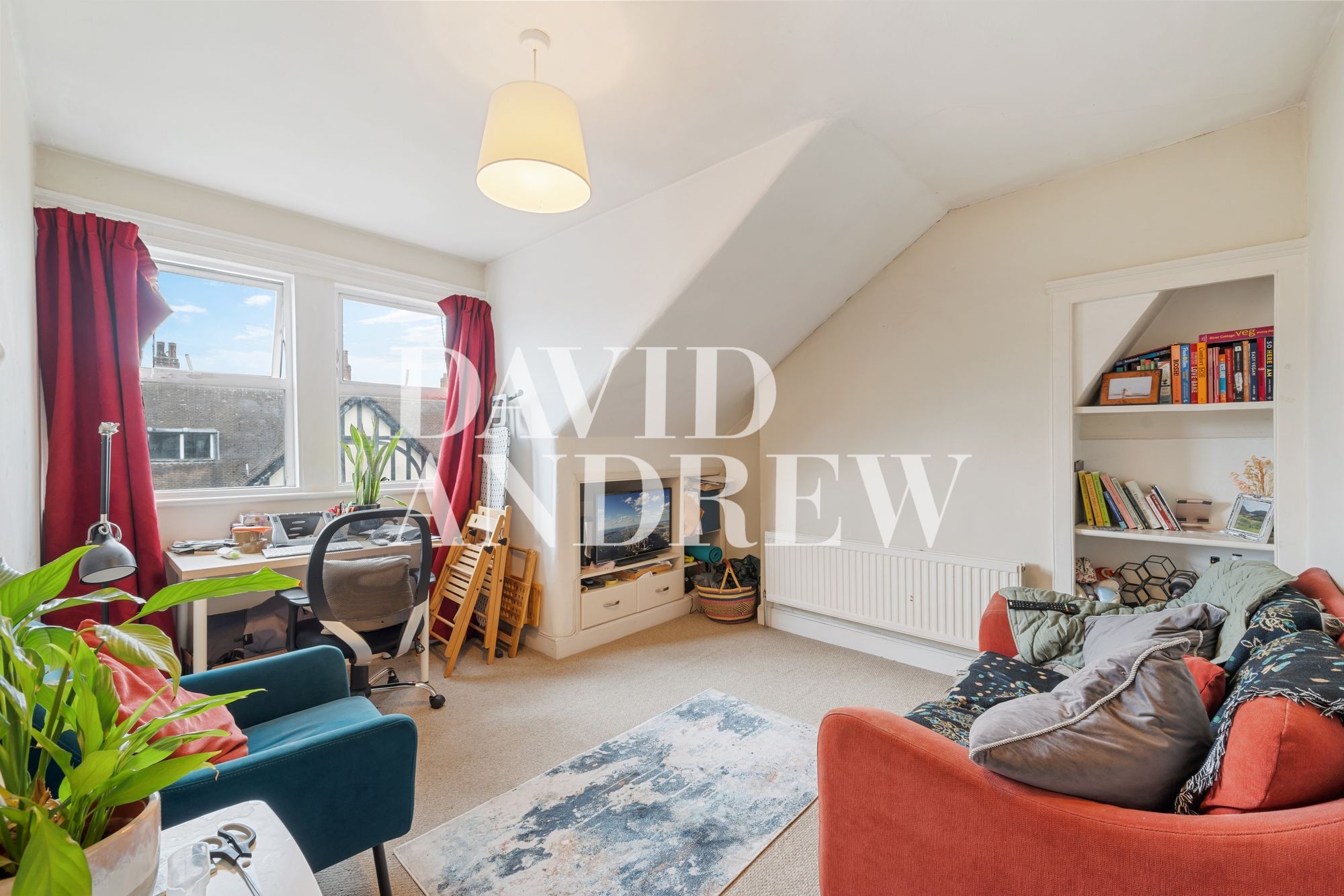 Images for Glebe Road, London, N8 EAID:2092695728 BID:d78cdad6-8851-45ca-b966-38a91e6bb6bf