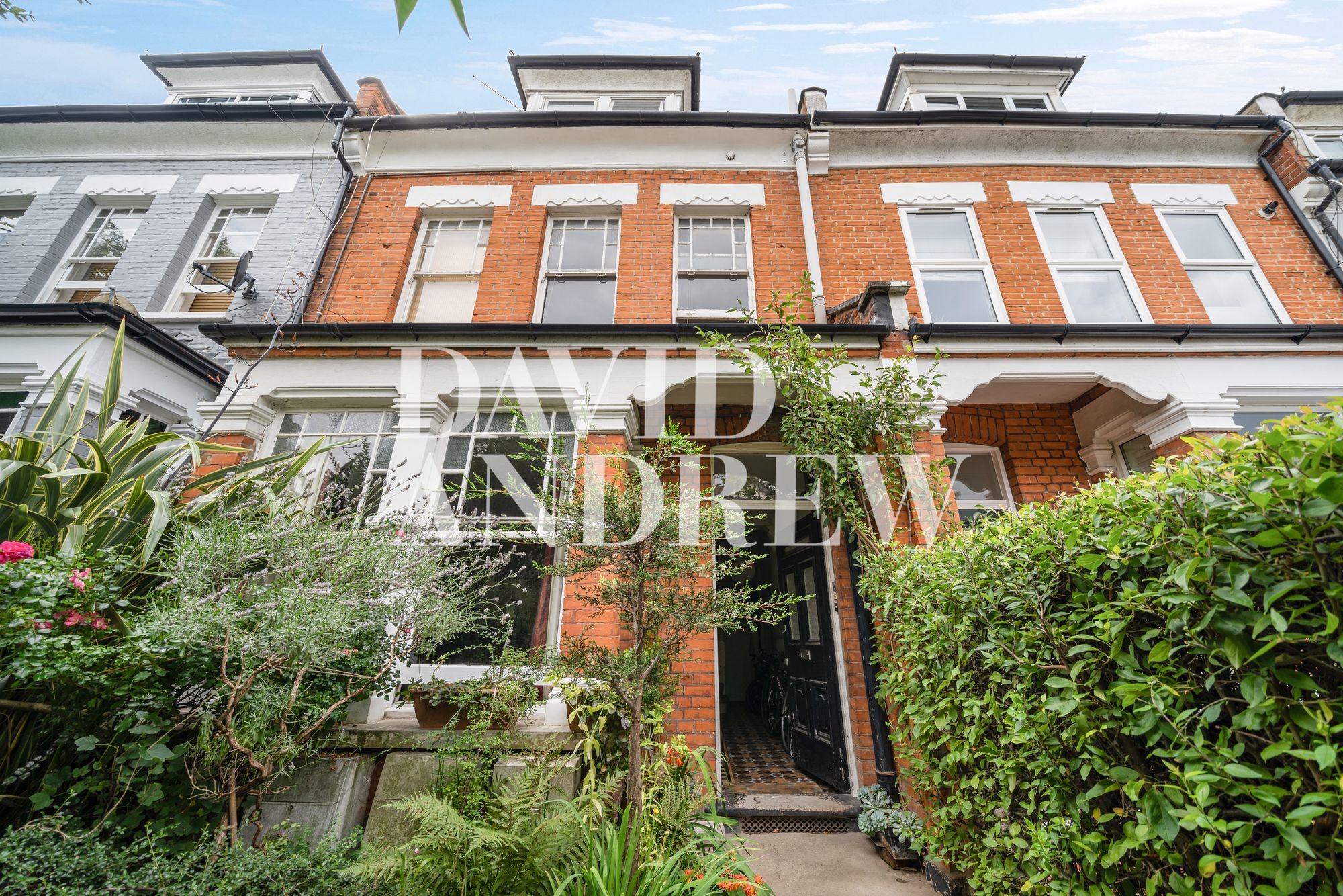 Images for Glebe Road, London, N8 EAID:2092695728 BID:d78cdad6-8851-45ca-b966-38a91e6bb6bf