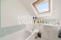 Images for Glebe Road, London, N8