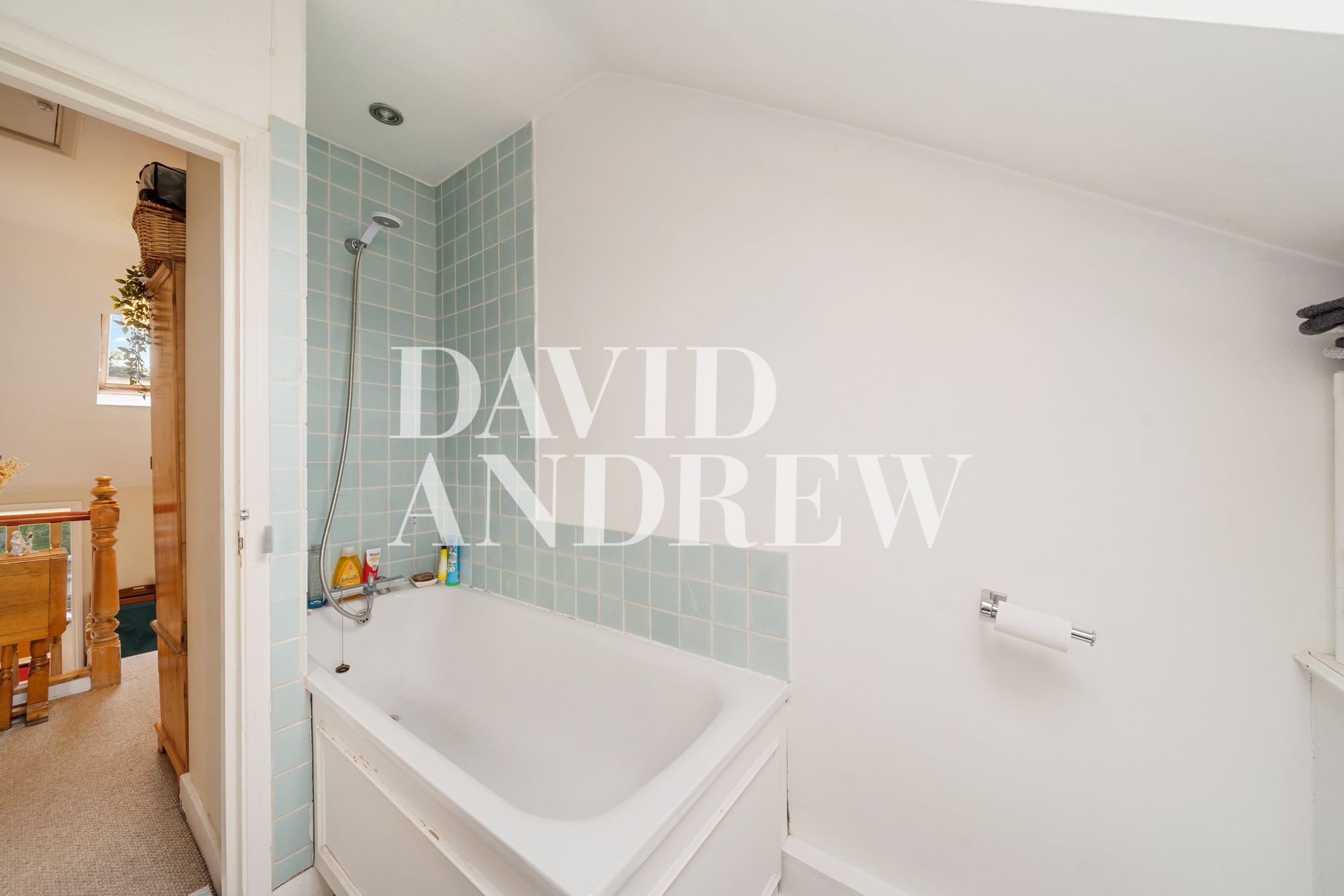 Images for Glebe Road, London, N8 EAID:2092695728 BID:d78cdad6-8851-45ca-b966-38a91e6bb6bf