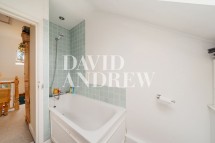 Images for Glebe Road, London, N8