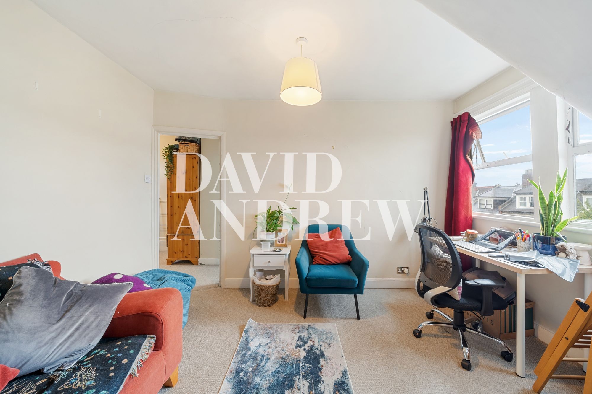 Images for Glebe Road, London, N8 EAID:2092695728 BID:d78cdad6-8851-45ca-b966-38a91e6bb6bf