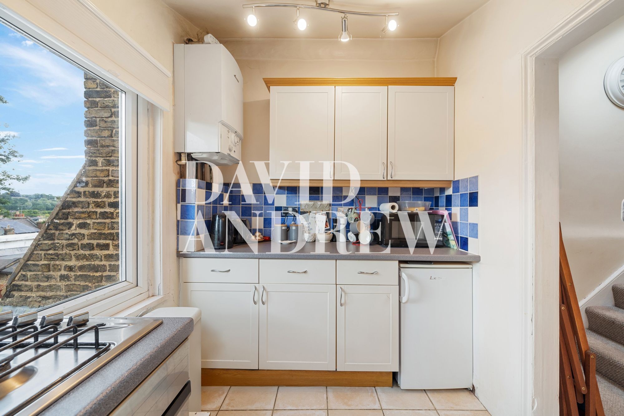 Images for Glebe Road, London, N8 EAID:2092695728 BID:d78cdad6-8851-45ca-b966-38a91e6bb6bf