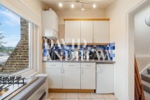 Images for Glebe Road, London, N8