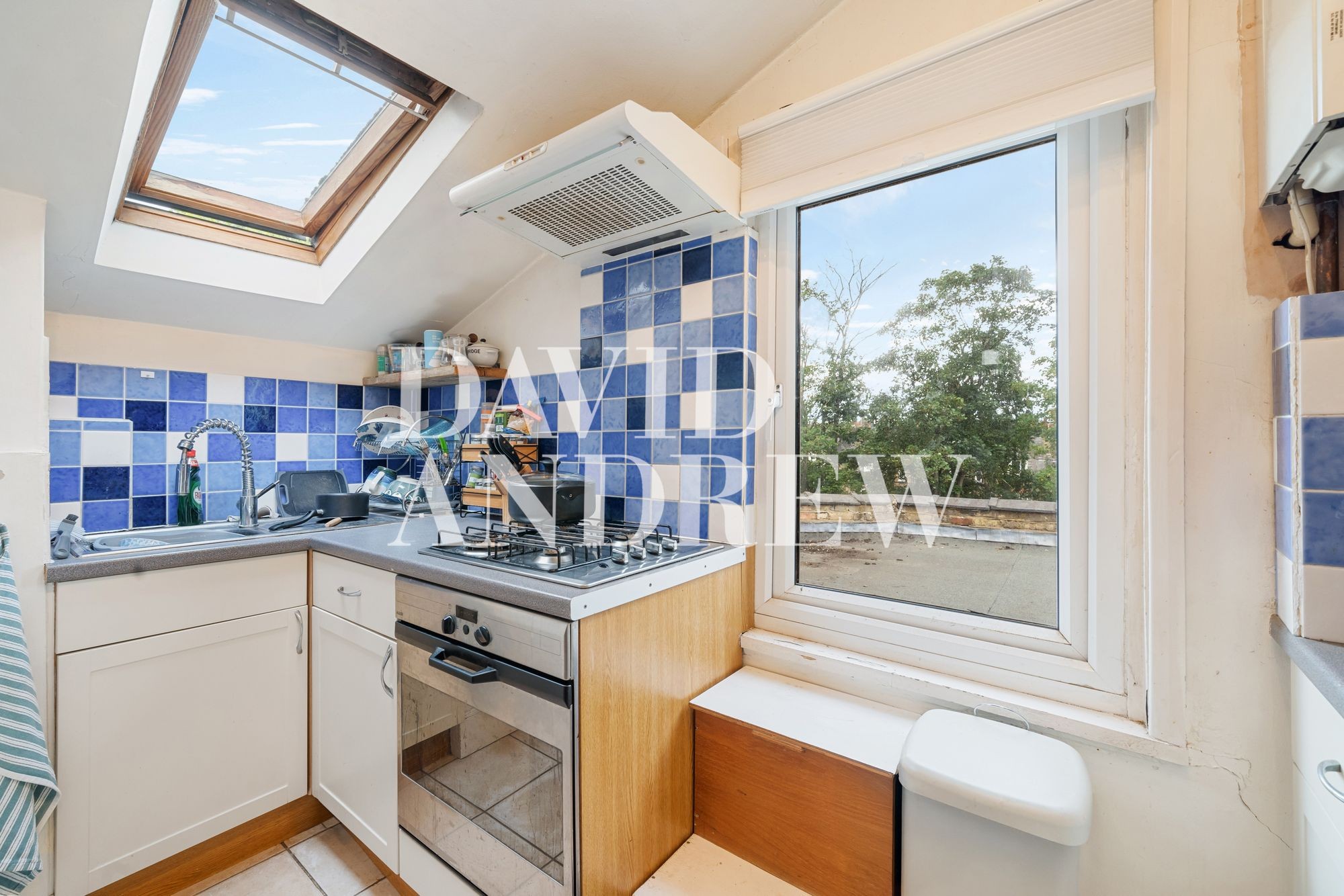 Images for Glebe Road, London, N8 EAID:2092695728 BID:d78cdad6-8851-45ca-b966-38a91e6bb6bf