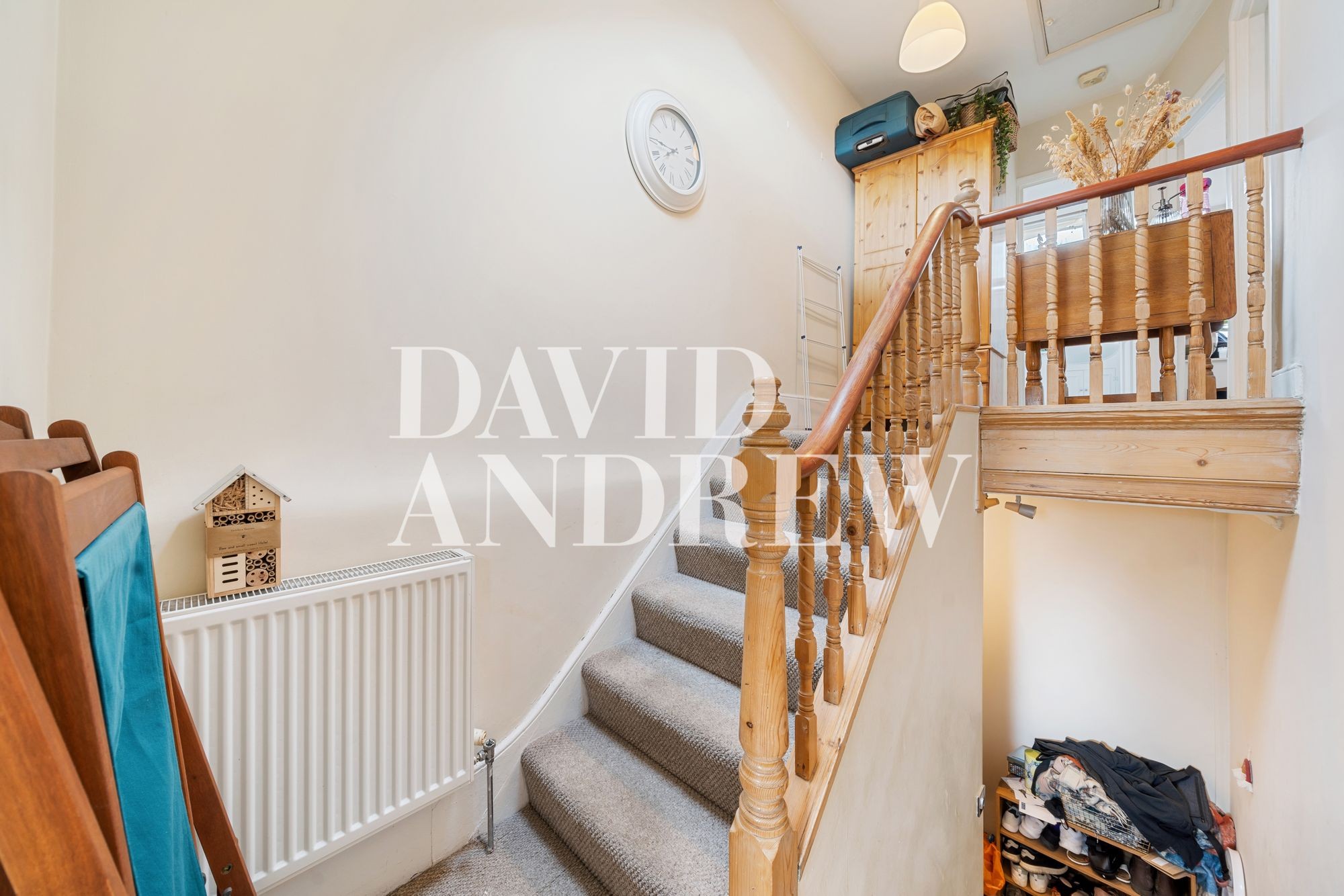 Images for Glebe Road, London, N8 EAID:2092695728 BID:d78cdad6-8851-45ca-b966-38a91e6bb6bf