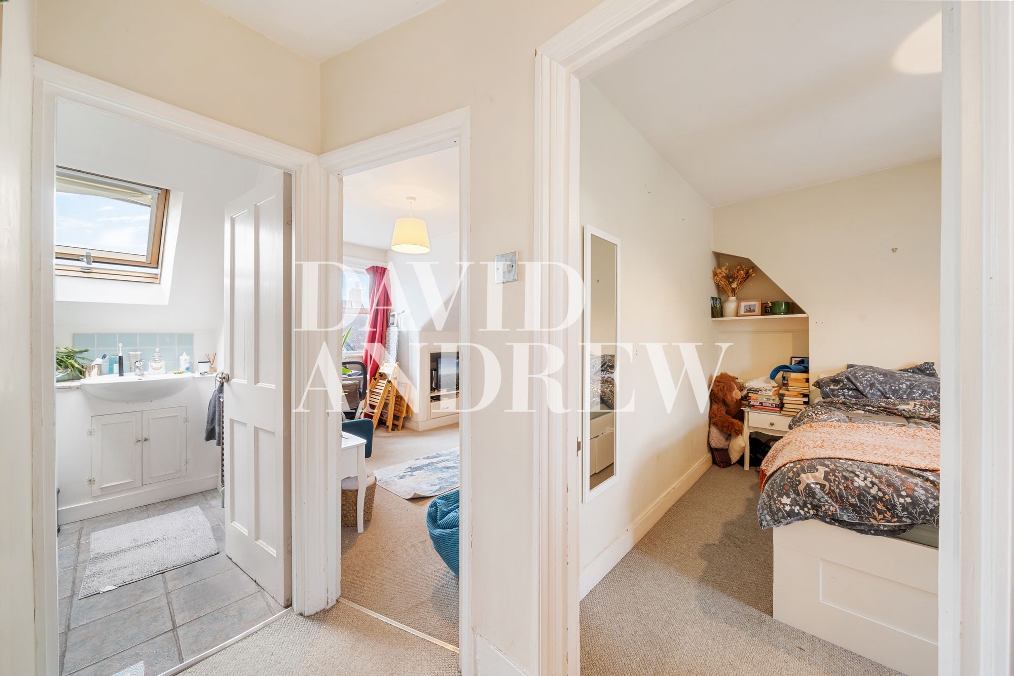 Images for Glebe Road, London, N8 EAID:2092695728 BID:d78cdad6-8851-45ca-b966-38a91e6bb6bf