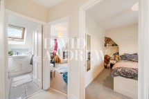 Images for Glebe Road, London, N8