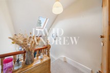 Images for Glebe Road, London, N8