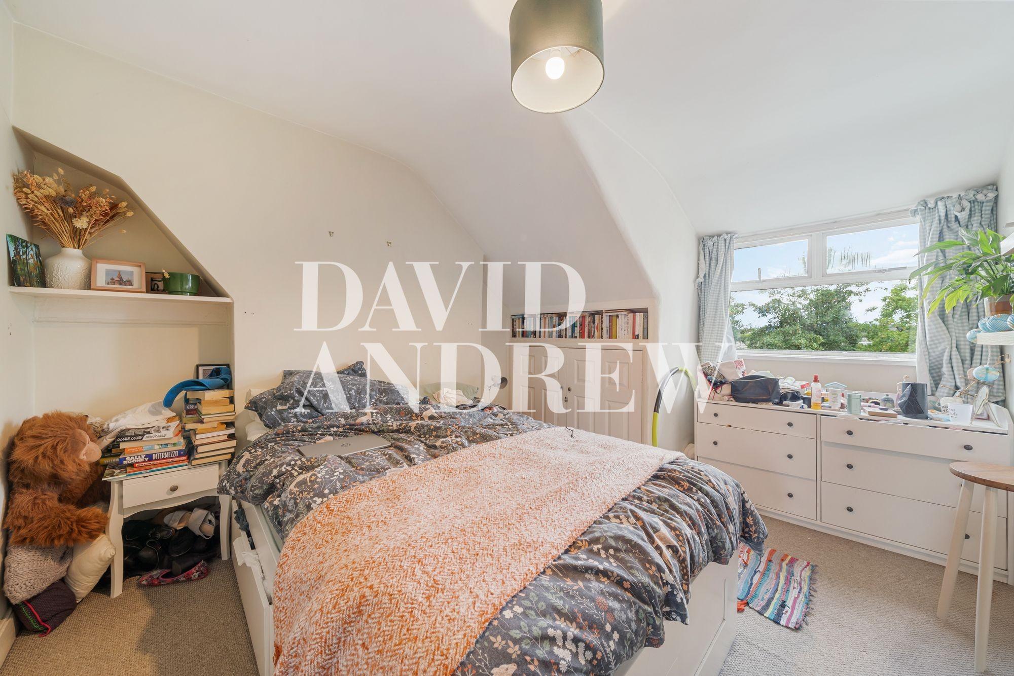 Images for Glebe Road, London, N8 EAID:2092695728 BID:d78cdad6-8851-45ca-b966-38a91e6bb6bf