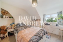 Images for Glebe Road, London, N8