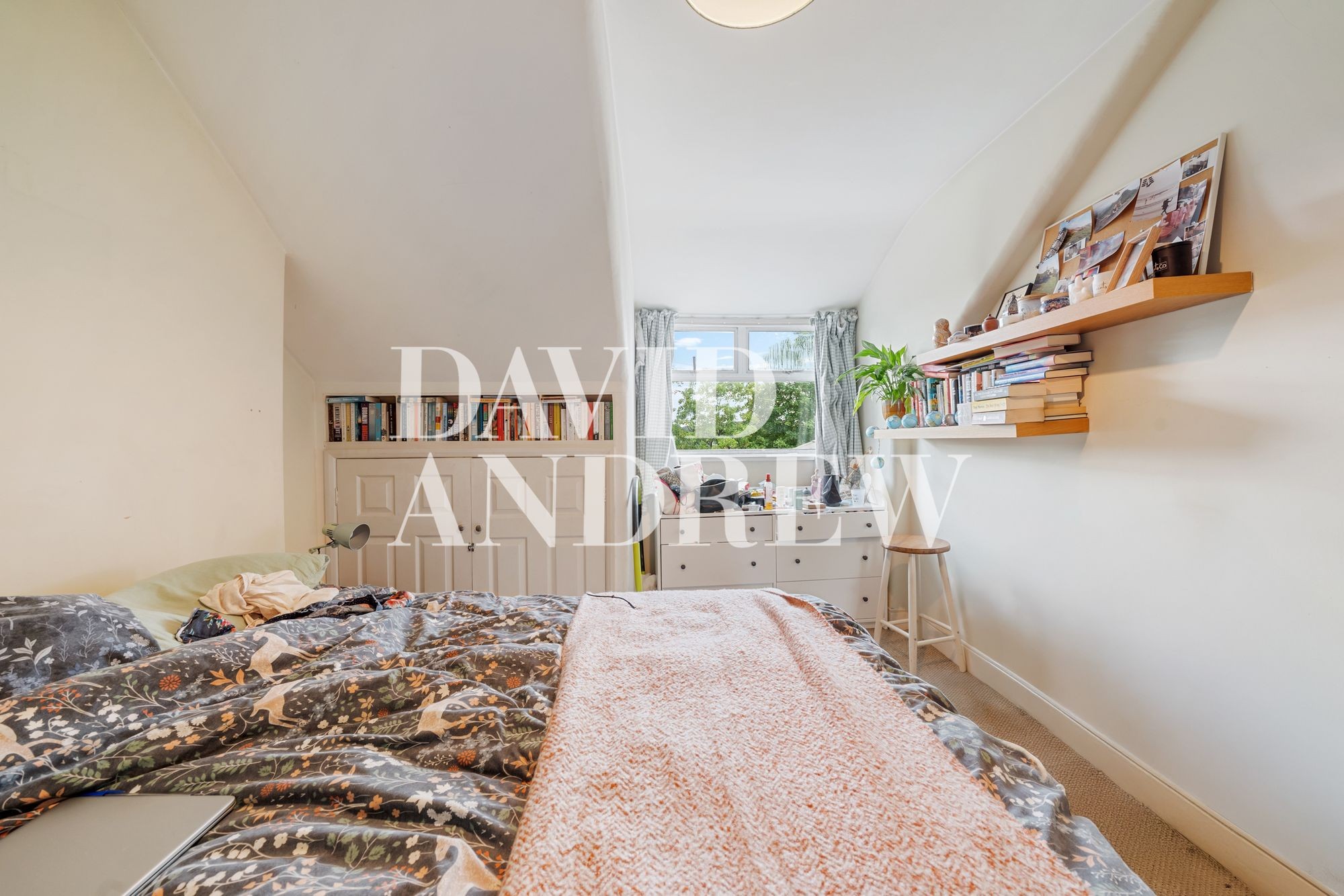 Images for Glebe Road, London, N8 EAID:2092695728 BID:d78cdad6-8851-45ca-b966-38a91e6bb6bf