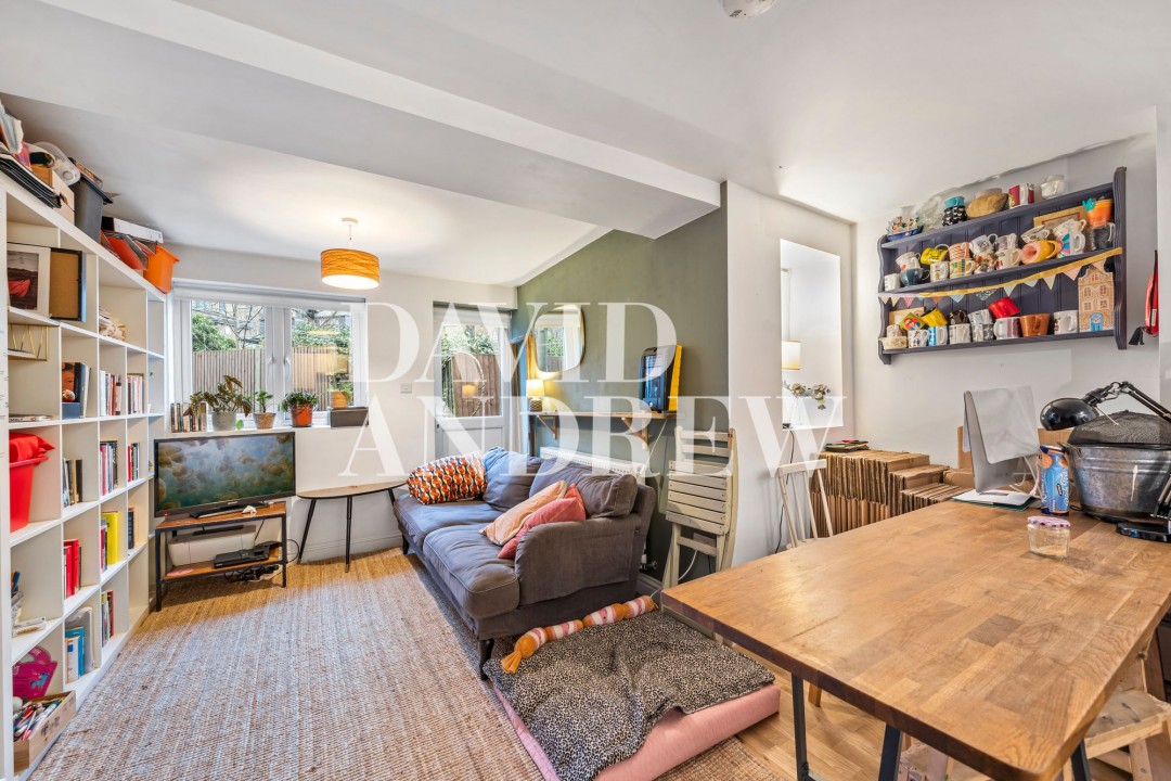 Portland Rise, London, N4 - EAID:2092695728, BID:03b1b085-2c4d-4c75-8eea-20939b8639ac