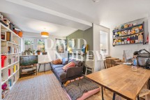 Images for Portland Rise, London, N4