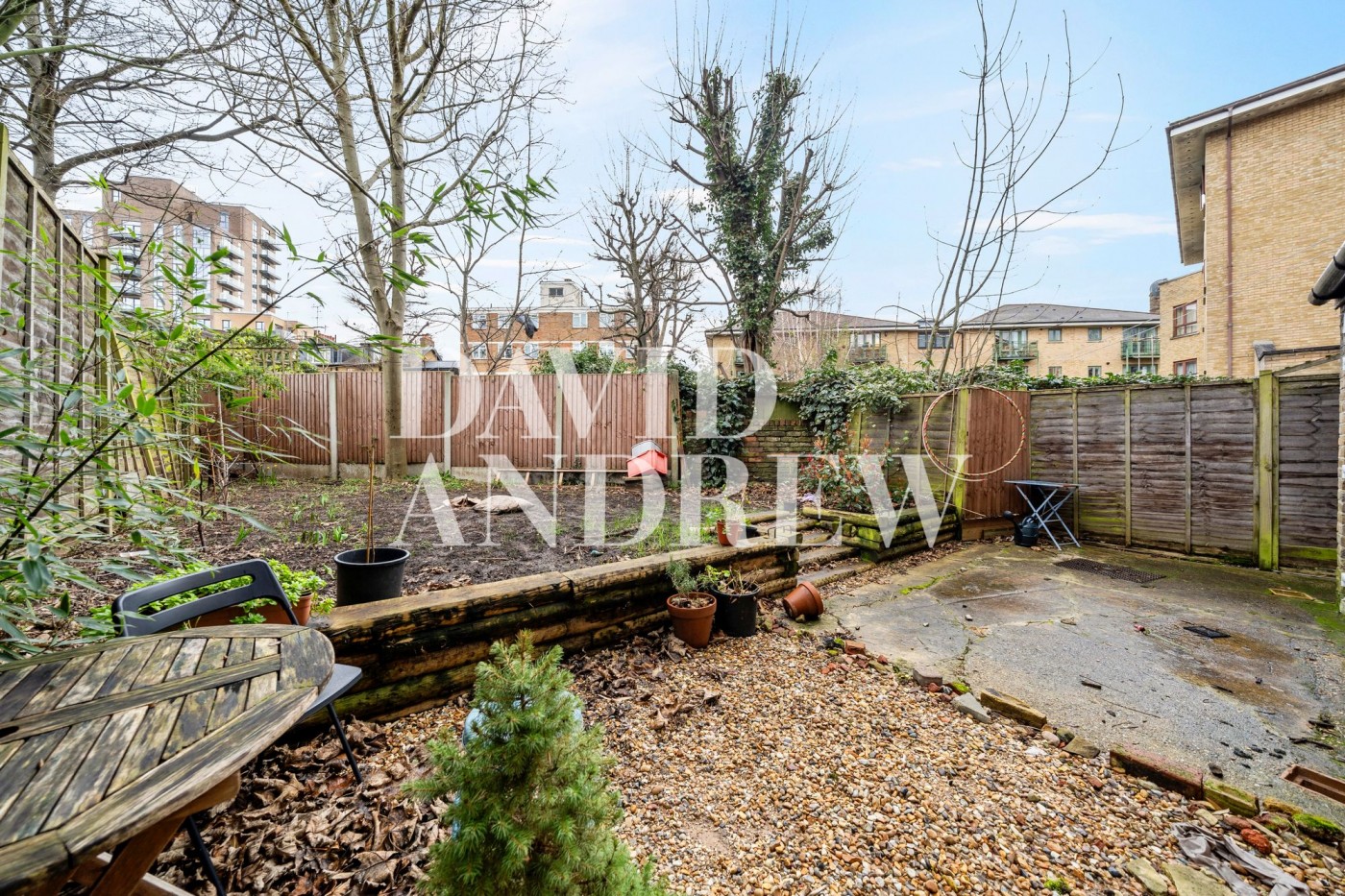 Images for Portland Rise, London, N4 EAID:2092695728 BID:03b1b085-2c4d-4c75-8eea-20939b8639ac