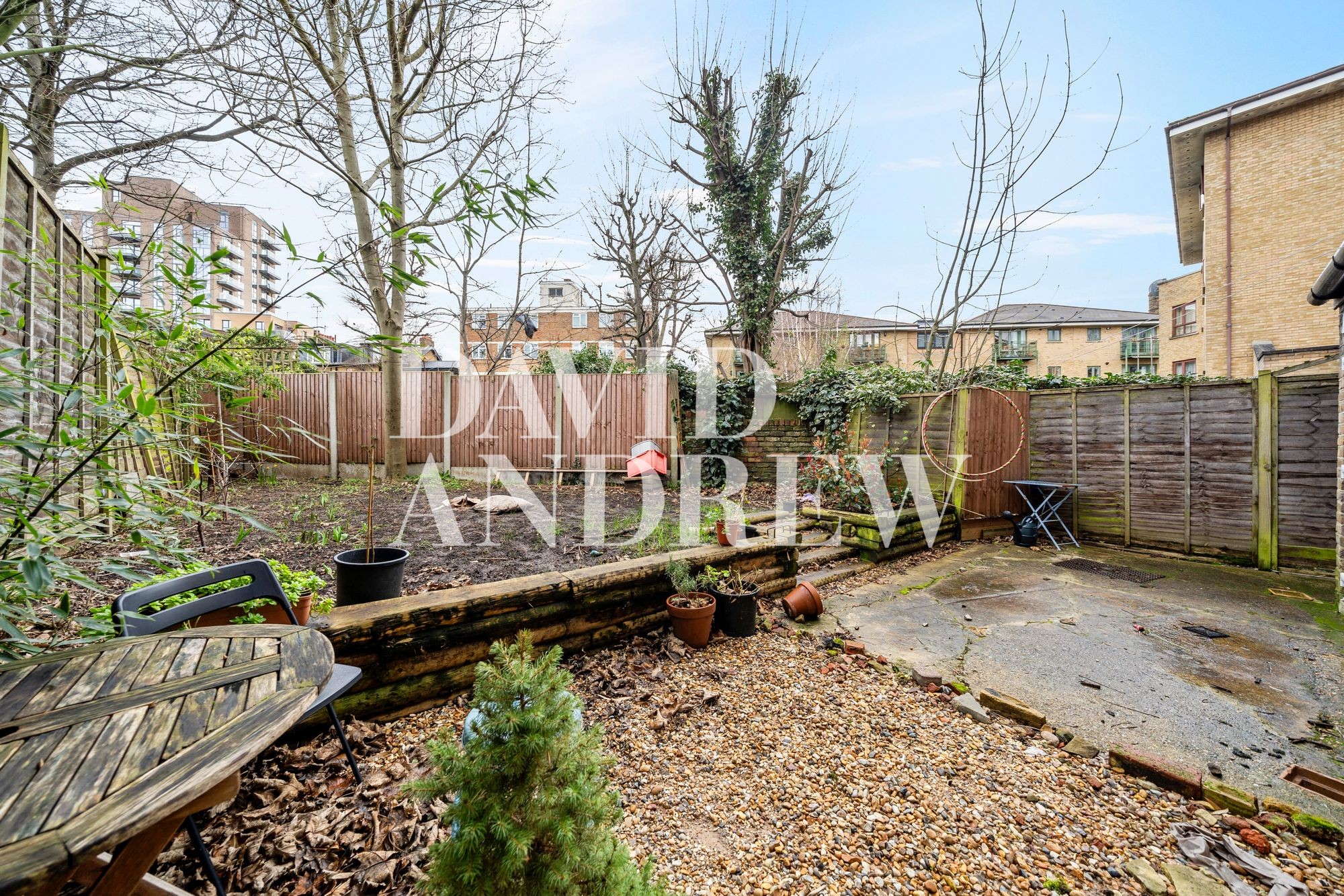 Images for Portland Rise, London, N4 EAID:2092695728 BID:03b1b085-2c4d-4c75-8eea-20939b8639ac