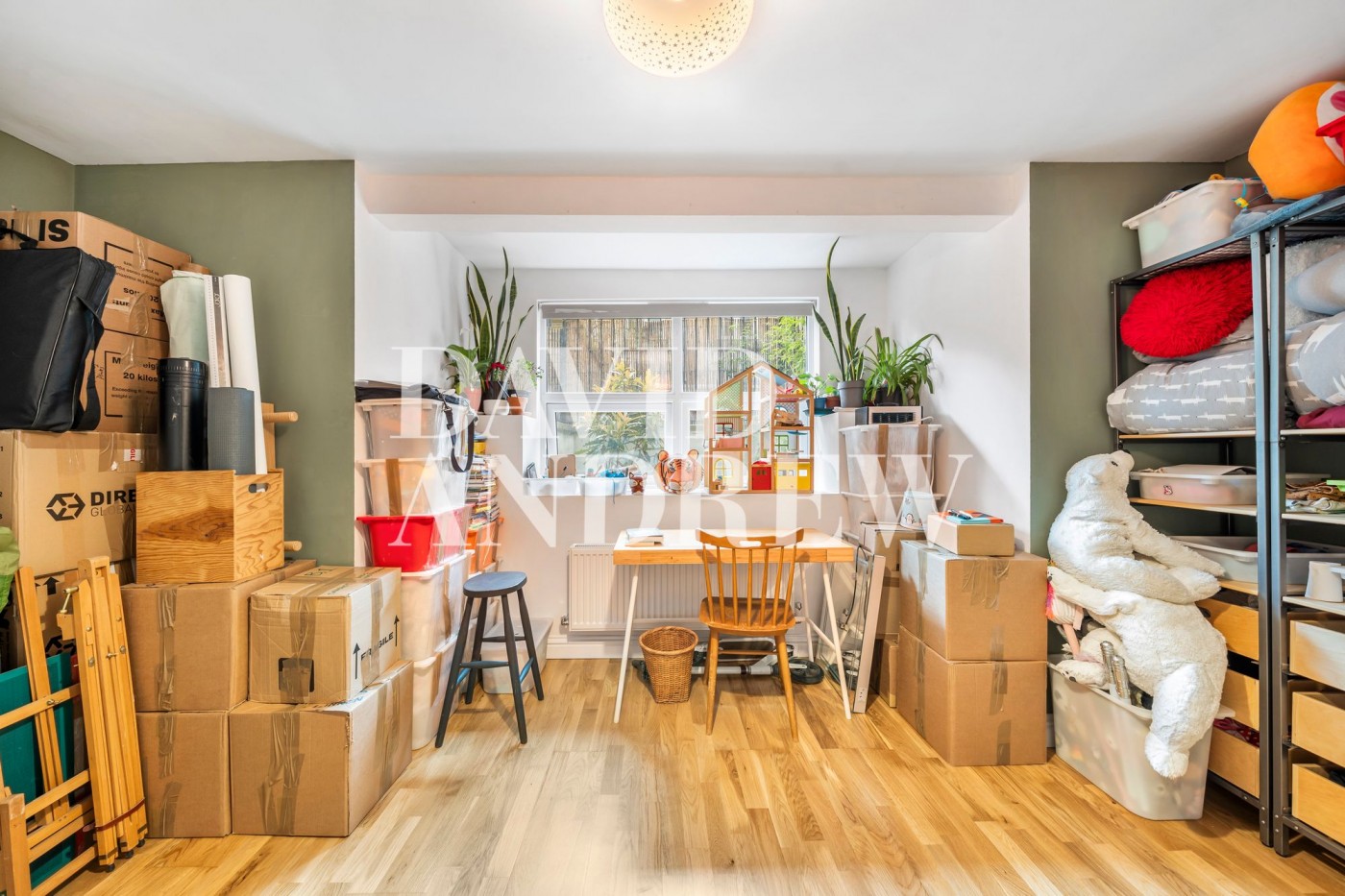 Images for Portland Rise, London, N4 EAID:2092695728 BID:03b1b085-2c4d-4c75-8eea-20939b8639ac