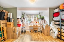 Images for Portland Rise, London, N4