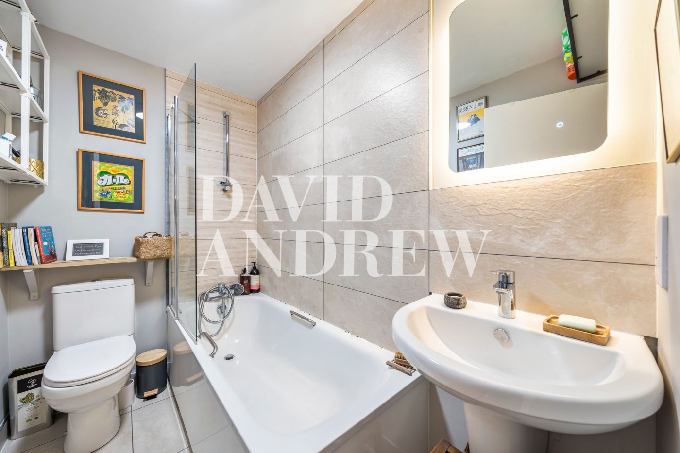 Images for Portland Rise, London, N4 EAID:2092695728 BID:03b1b085-2c4d-4c75-8eea-20939b8639ac