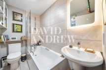 Images for Portland Rise, London, N4