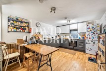 Images for Portland Rise, London, N4