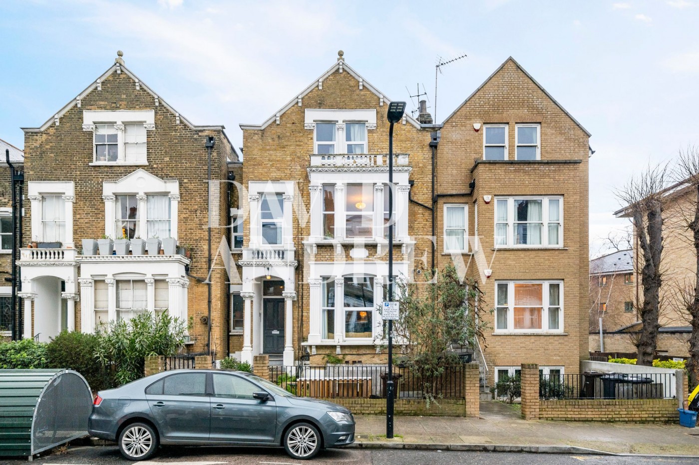 Images for Portland Rise, London, N4 EAID:2092695728 BID:03b1b085-2c4d-4c75-8eea-20939b8639ac