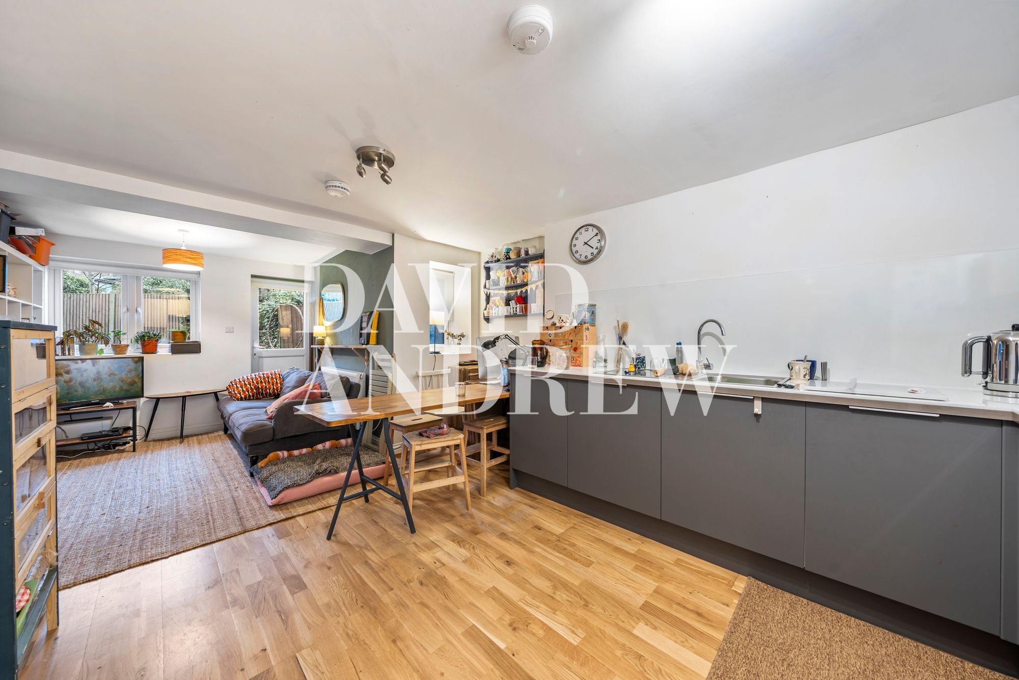 Images for Portland Rise, London, N4 EAID:2092695728 BID:03b1b085-2c4d-4c75-8eea-20939b8639ac